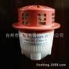 Lenk LK-MCL electric alarm for workshops, farms, schools, warehouses, industrial motors, wind screws, and early warning Specification image